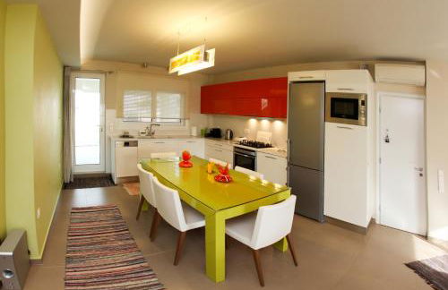 The Villa of the Winds - Foto 51