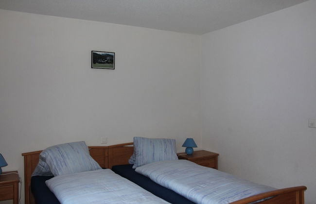 Apartments Arcadia - Foto 2