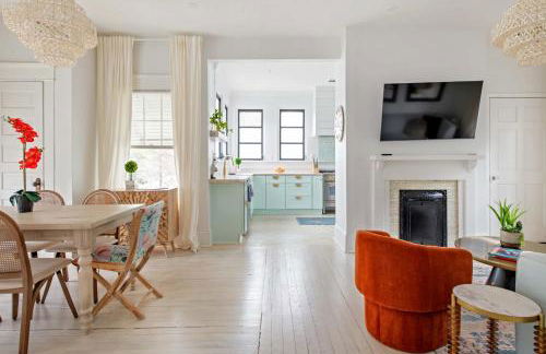 Lace and Leather - Foto 10