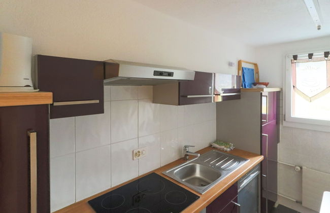 Apartments Schmid - Foto 49