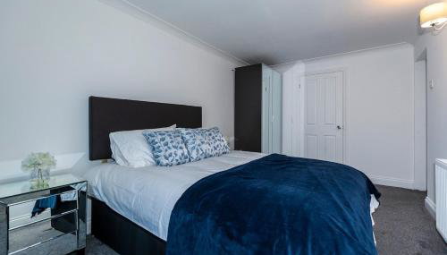 Windsor Reach - Foto 2