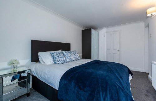 Windsor Reach - Foto 2