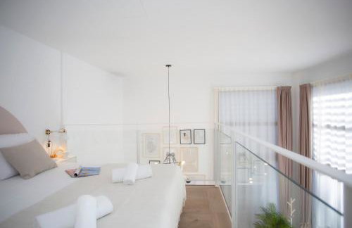 SingularStays Arena - Foto 50