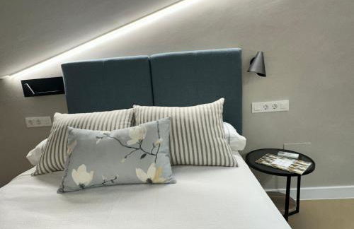 Castillo 22 - Foto 32