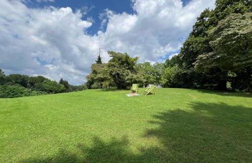 Borgo del 1700- 5 posti letto e patio - Foto 16