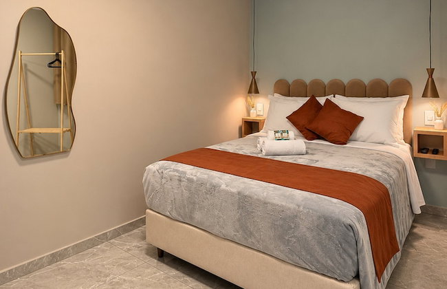 Cabo Frio - Loft de Luxo no Braga - Completo, estiloso e confortável - Foto 75