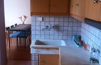 Λιθόκτιστη παραδοσιακή οικία - Foto 22