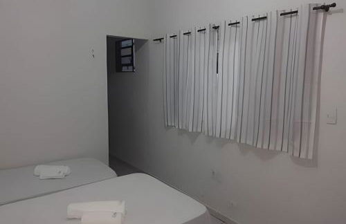 KITINETE Agradável no centro de Palmas - Foto 75