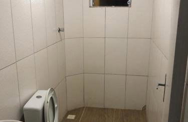 Ótima casa com piscina em Praia Grande - Photo 16