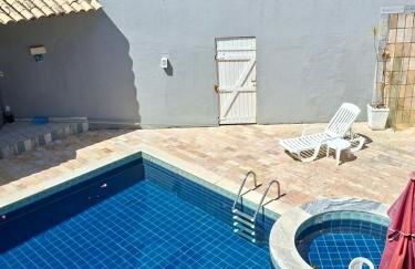 Casa na Barra de São Miguel - Foto 5