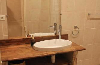 Grande maison Art Nouveau entre mer & garrigue, charme et loisirs au cœur du Sud - Foto 8