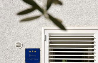 Apartman Marta - Photo 65