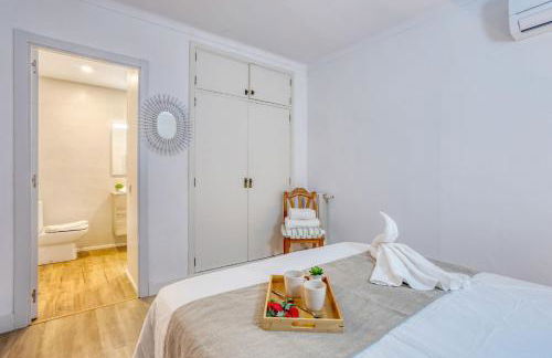 Apartamentos Drac by dracmallorca - Foto 35