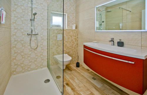 Apartments Bubalo Hvar - Photo 50