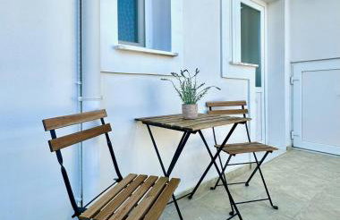 Bahcé Living - Photo 14