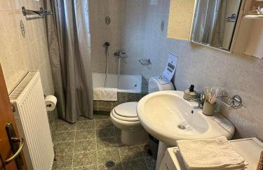 House by the Mountain - Photo 8