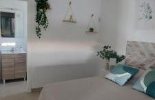 Apartamento Dasudana - Foto 10