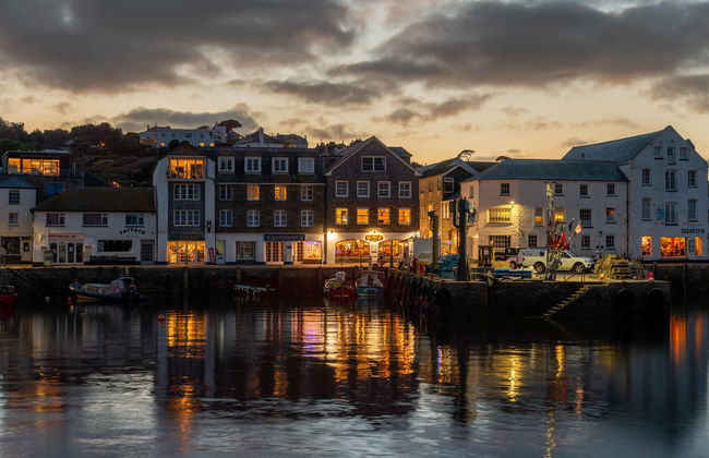 Cherry Orchard House - Foto 59