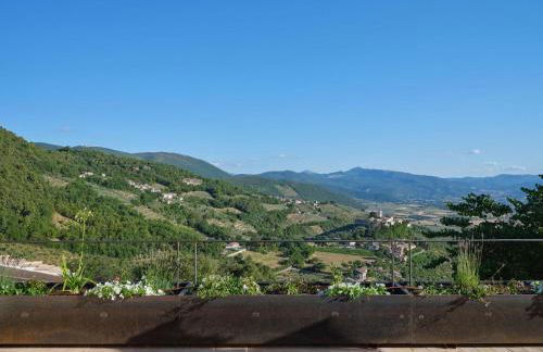 Casa di Led - Foto 7