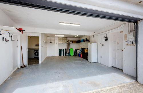 The Heights - Foto 5