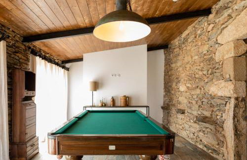 Herdade dos Abegões - Foto 22