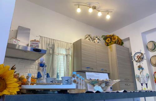 Timone Luxury - Foto 13