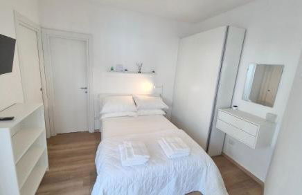 Casa Sardina - Foto 1