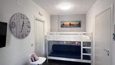 Appartamento I Puritani on the beach - Foto 5