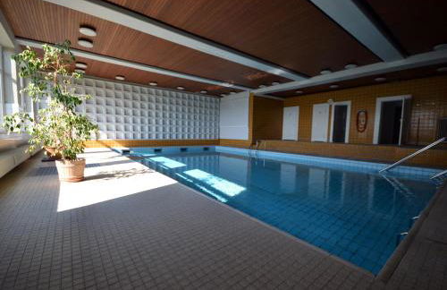 Ferienapartment "Wolke" - Foto 18