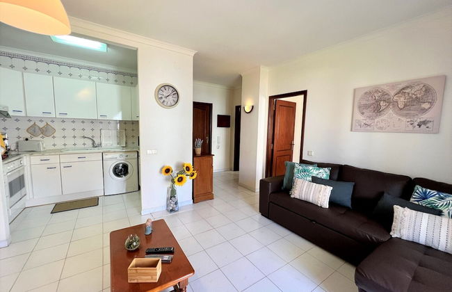 Algarve Manta Rota Beach by Homing - Foto 11