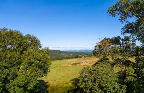 Swans Farm - Foto 31