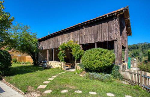 ô temps suspendu.. - Foto 30