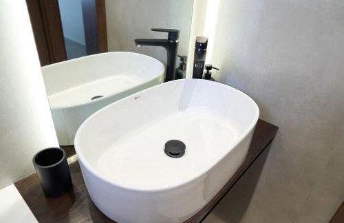 Nexa Suite - Foto 52