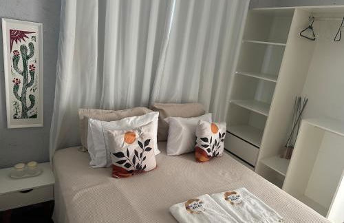 Casa a 500 m da Orla de Atalaia em Aracaju - Village A - Photo 21