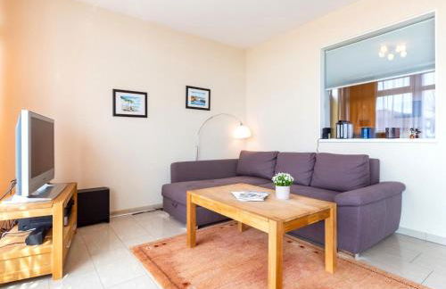 Ferienwohnung Panoramablick - Foto 9