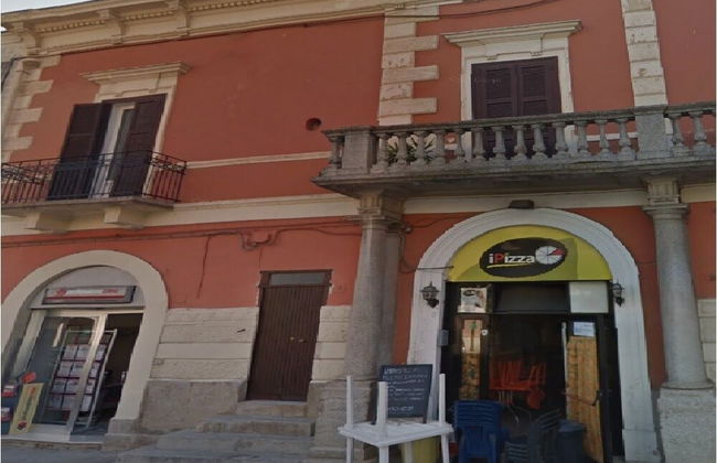 Casa dei Nonni - Foto 26