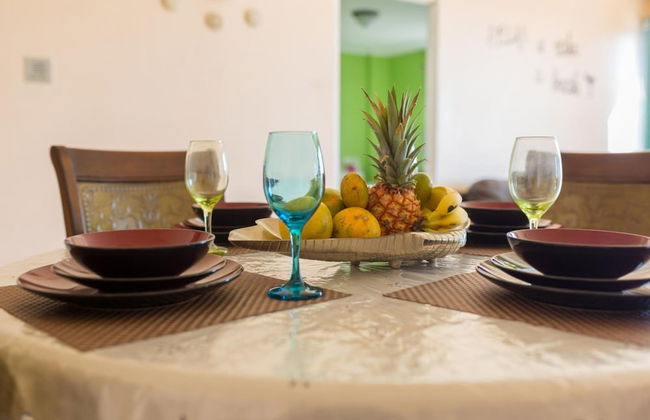 The Dorchester - Foto 17