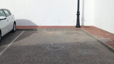 El Rinconcito - Foto 4