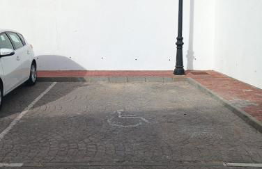 El Rinconcito - Foto 4