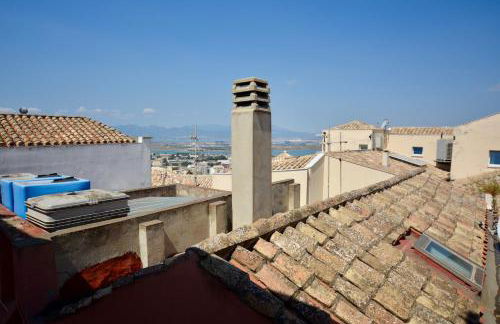 Romantic Suite Canelles - Foto 42