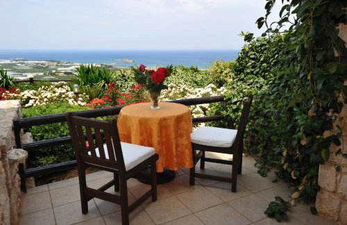 Kavousi Resort - Foto 60