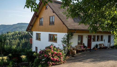 Hansjörgenhof Bioland-Hof - Foto 2