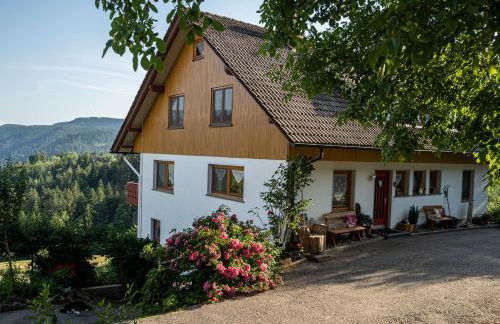 Hansjörgenhof Bioland-Hof - Foto 2