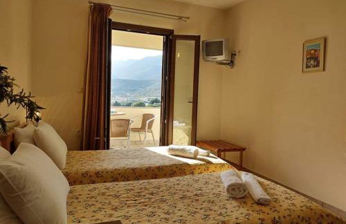 AEOLUS Studios - Foto 23