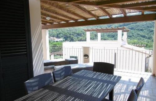 Villetta Natura Casa B - Photo 30