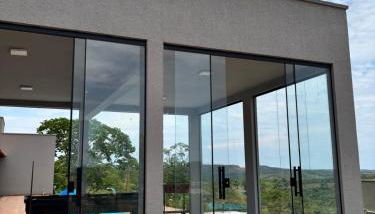 Rancho Bela Vista - Foto 3