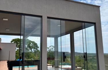 Rancho Bela Vista - Foto 3