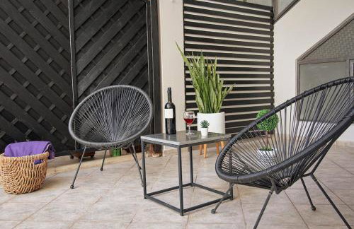 Cozy Living - Foto 27