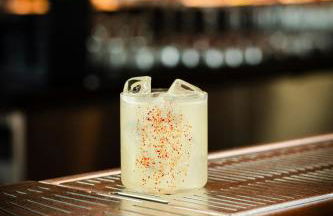 The Social Hub Glasgow Extended Stay - Foto 48