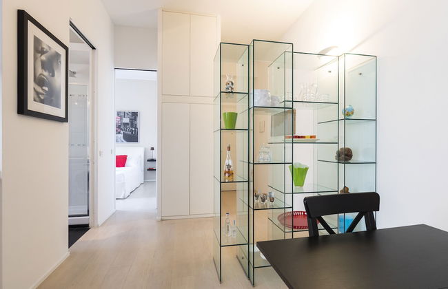 notaMi - Dream Experience - Garibaldi - Photo 14